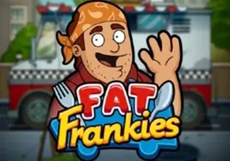 Fat Frankies screenshot
