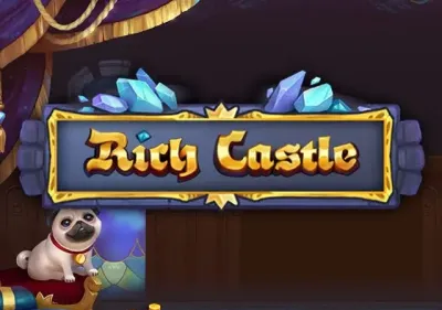 Rich Castle