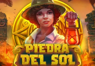 Piedra del Sol screenshot