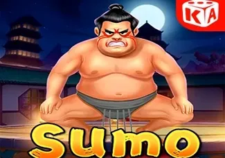 Sumo