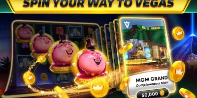 Vista del menú de deportes en la app de 20bet