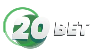 cl20betapp.cl Logo